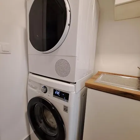 Field6 Villa Révfülöp