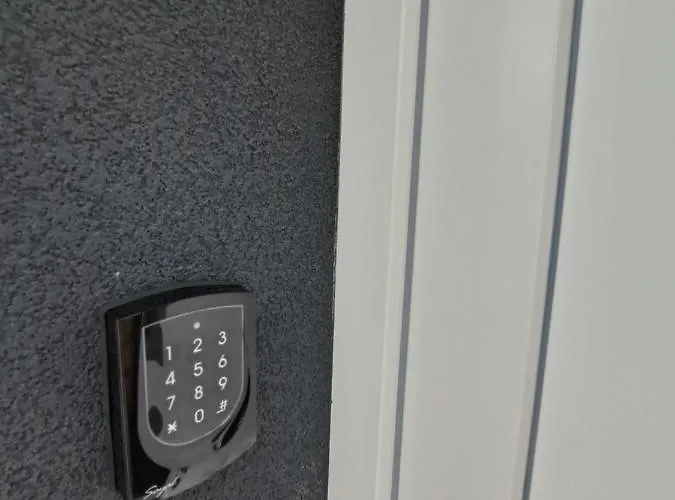 Field6 * Révfülöp