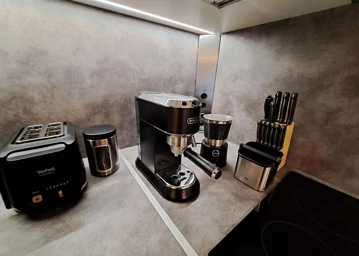 Villa Field6 Révfülöp